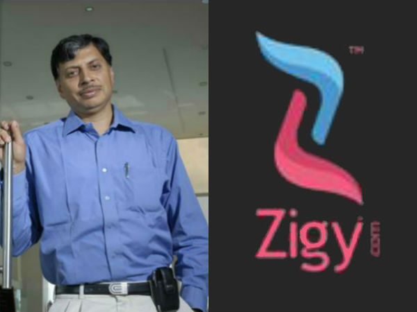 50 நகரங்கள்