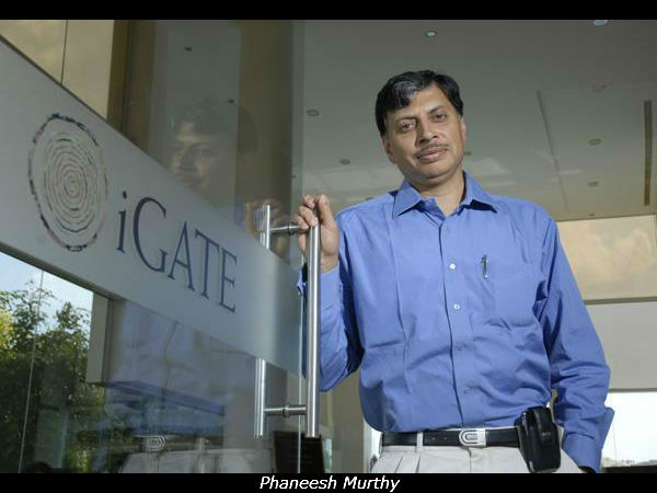 12 மில்லியன் டாலர்