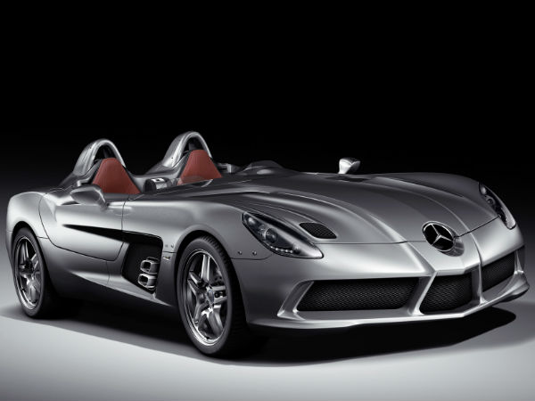 11,000 கார்கள்