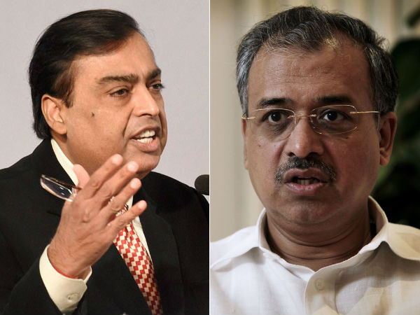 ப்ளும்பெர்க் நிறுவனம்