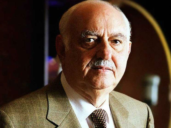 3வது இடம்...