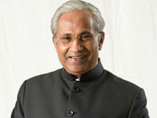 தேஷ் பந்து குப்தா