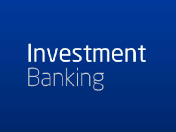 தலையாயக் கடமை..