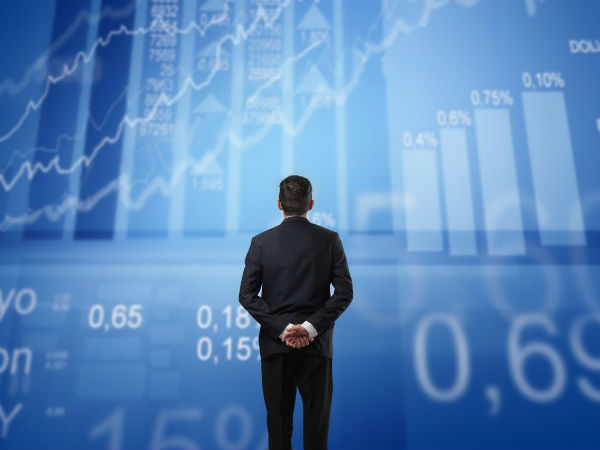 தனிப்பட்ட பங்கு வெளியீடு (ப்ரைவேட் ப்ளேஸ்மென்ட்)