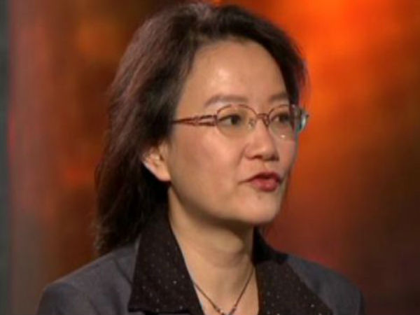 கோனி லிங்