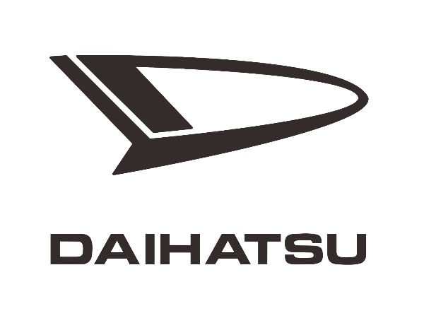 Daihatsu நிறுவனம்