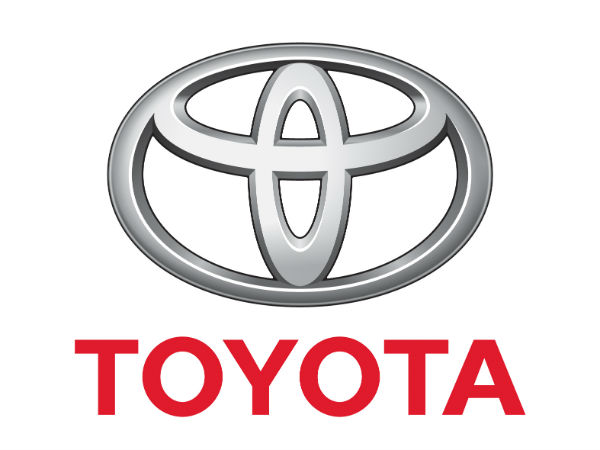 முக்கிய நிறுவனங்கள்