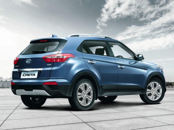 ஹூண்டாய்