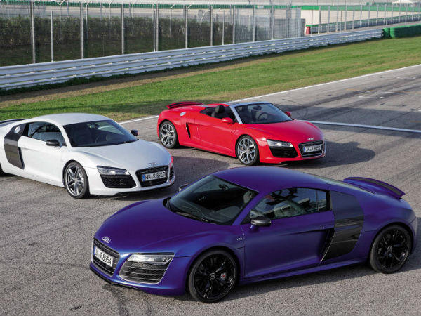 விற்பனை..