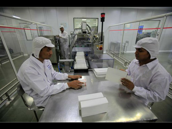 வரிவாக்கம்..