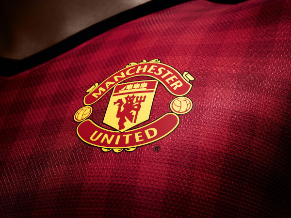 எச்சிஎல் மற்றும் விப்ரோ