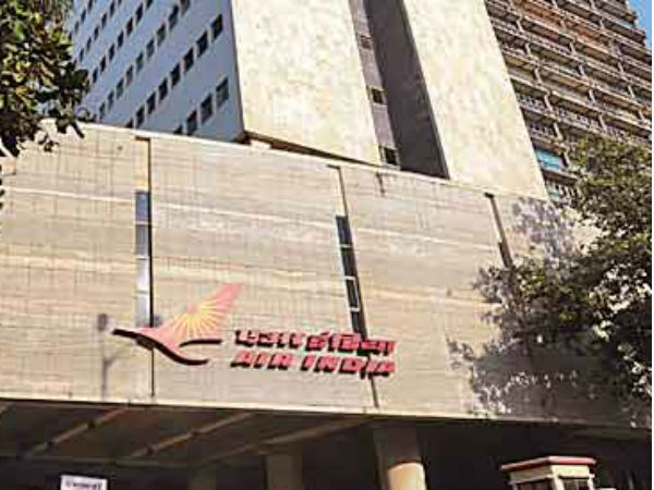 100 கோடி ரூபாய் உயர்வு..