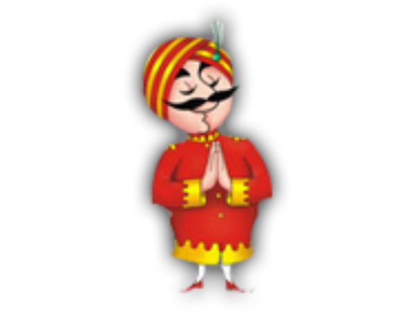 செலவீன குறைப்புகள்