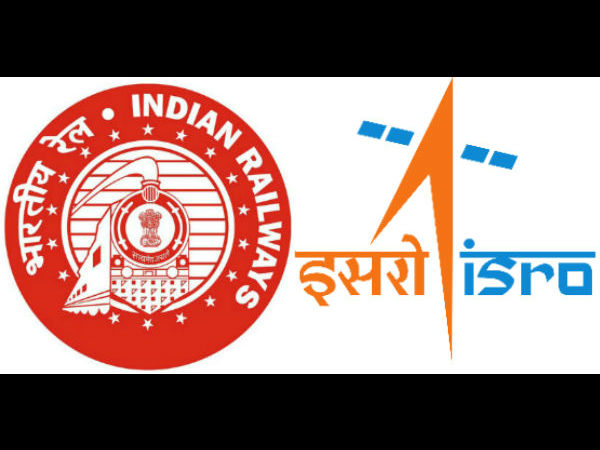 செயல்பாட்டுப் பயணங்கள்