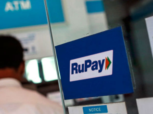 கான்டெக்ட்லெஸ்