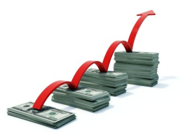 முதலீட்டு வாய்ப்புக்கள்