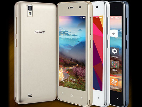 ஆராய்ச்சி மற்றும் மென்பொருள்