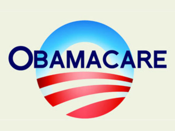 ஓபாமாகேர் திட்டம்..