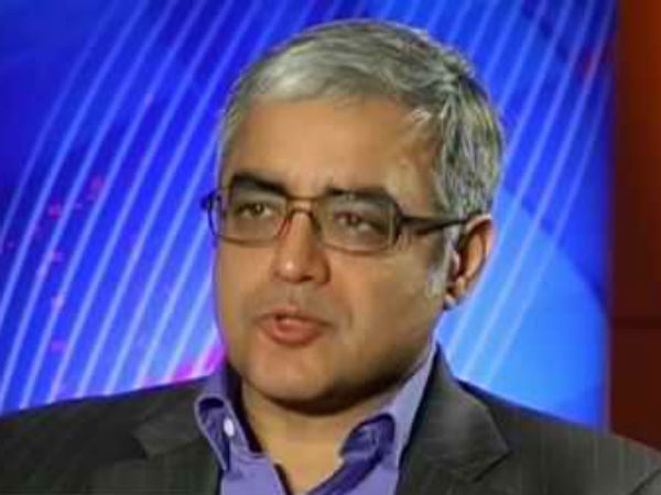 புதிய நிறுவனம்