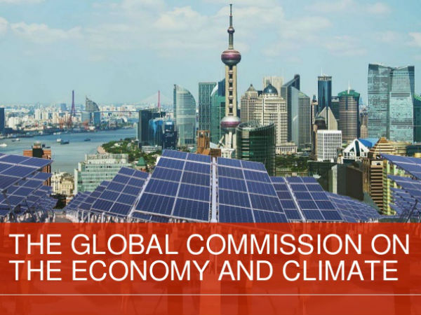 இதைச் சொல்வது யார்??