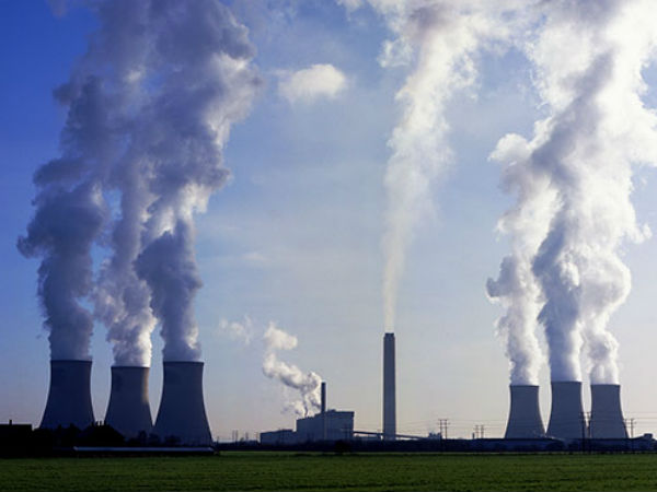 முதல் படி..