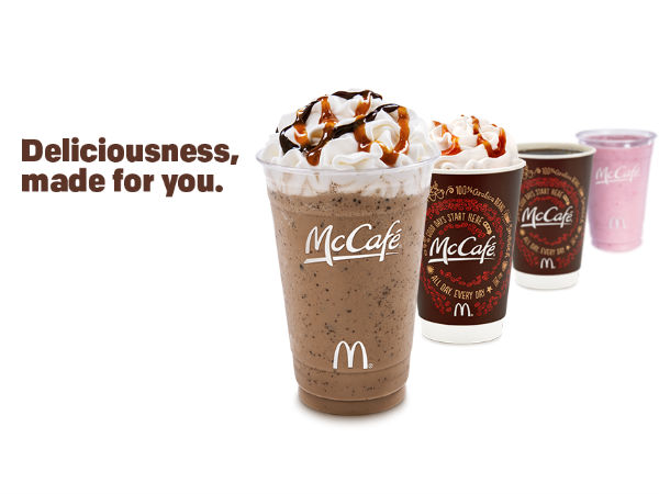 மெக்கேஃப்ஸ்