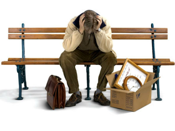 50,000 + 30,000 பணியாளர்கள்