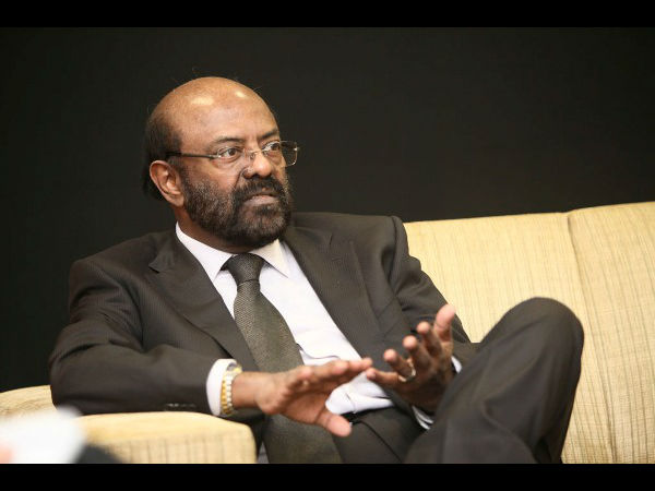 மதுரை, நெல்லையில் புதிய அலுவலகம்: எச்சிஎல்