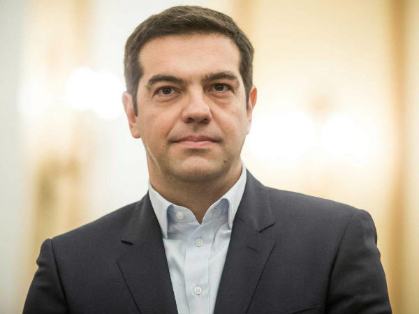 35.47 சதவீத வாக்குகள்