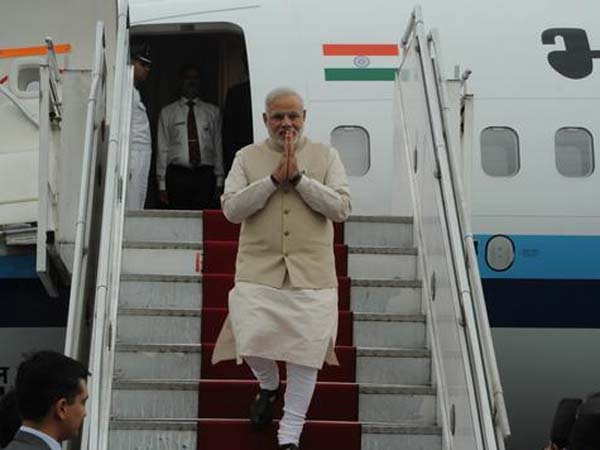 12 நாடுகள்