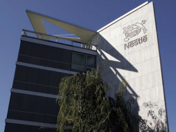 100 வருட வர்த்தகம்...