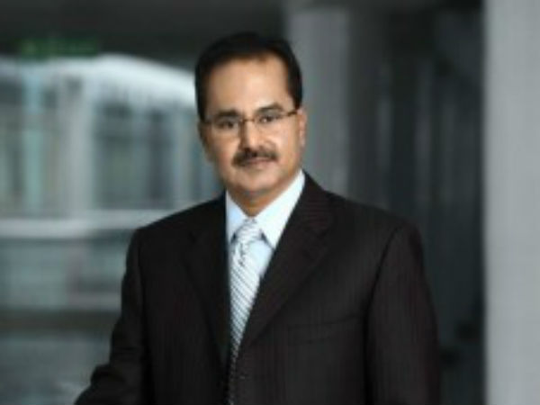 ஜிவி பிரசாத்