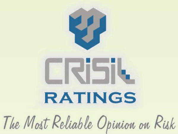 மதிப்பீடுகள்