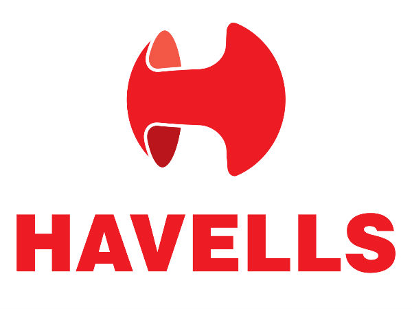 வினோத் குப்தா