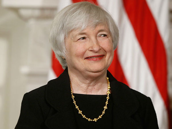 ஜகா வாங்கிய பெடரல் ரிசர்வ்