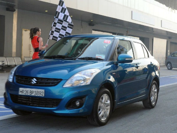 செப்டம்பருக்கு அக்டோபரில் சரிவு