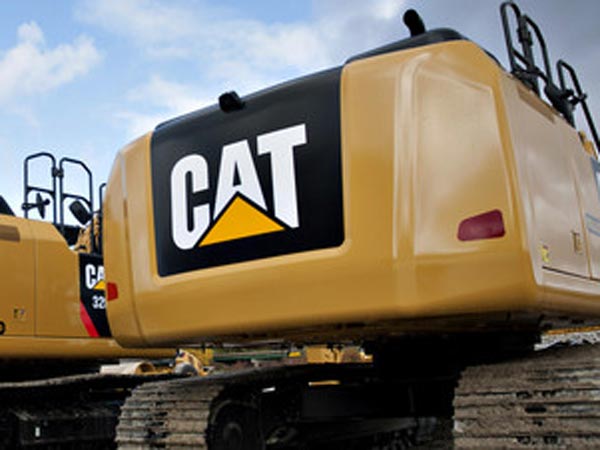 லாபத்தில் பாதிப்பு