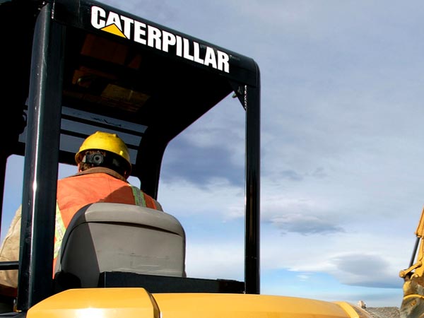 1.5 பில்லியன் டாலர் சேமிப்பு