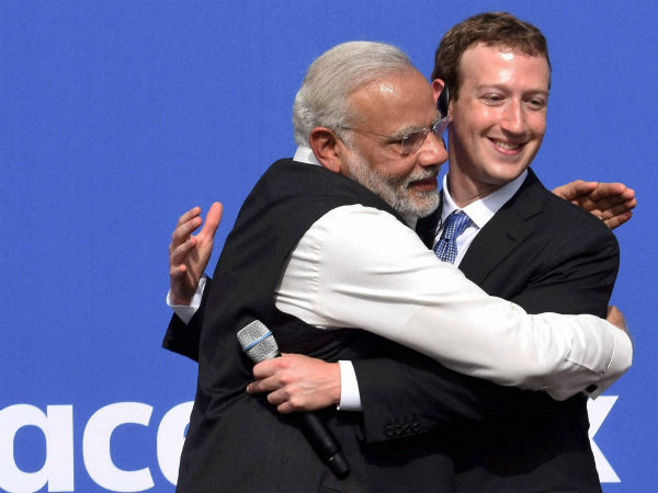 மார்க் ஜூக்கர்பெர்க்