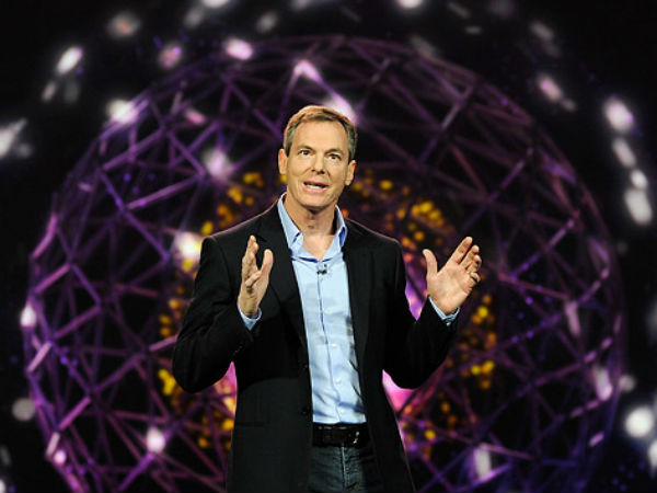 பால் ஜேக்கப்ஸ்