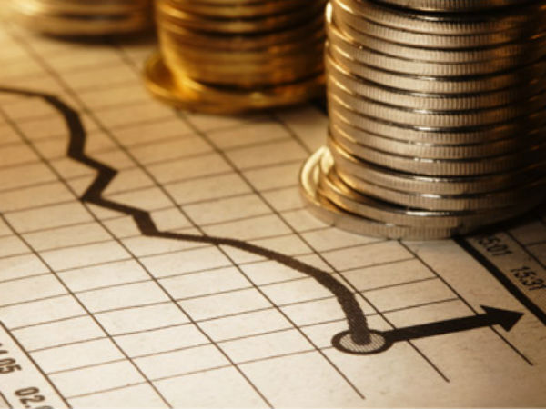 முதலீட்டாளர்களுக்கு என்ன பிரச்சனை..