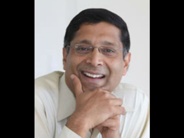 கணிப்புகள்