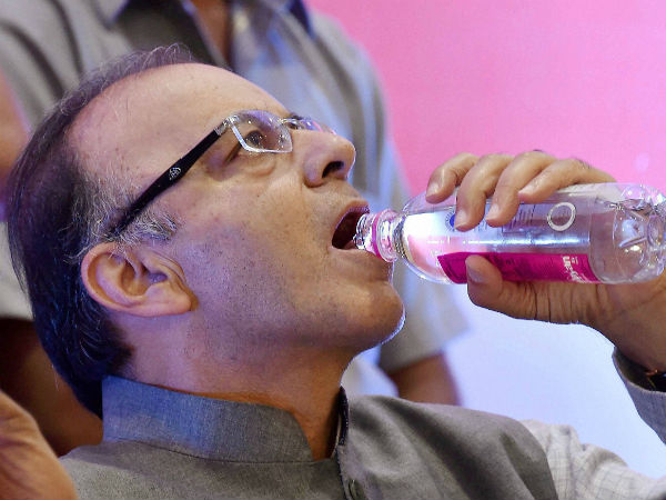 பொதுத்துறை வங்கிகள்