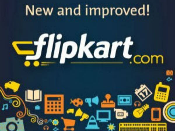 பிரிவுகள்