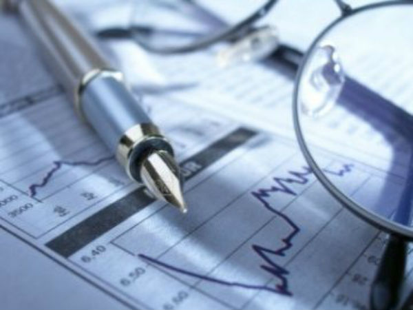 செலவின கணக்கீட்டு