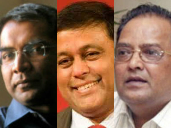 பாலியல் குற்றங்கள்