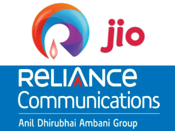 RJIO-RCOM ஸ்பெக்டரம் பங்கீடு..