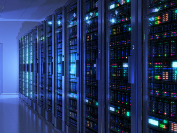 இன்பராஸ்டக்சர் மேனேஜ்மென்ட் சர்வீசஸ் (IMS) 