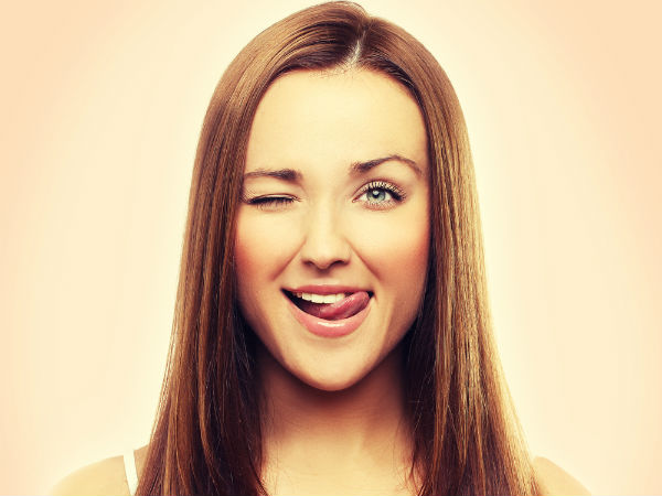 ஒரு கண் அங்கு.. ஒரு கண் இங்கு..