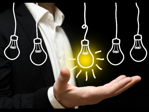 மாற்றுத் திட்டம் வைத்துக் கொள்ளுங்கள்